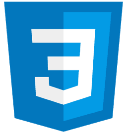 CSS Icon