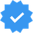 verify icon